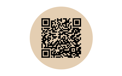 De impact van jouw steun