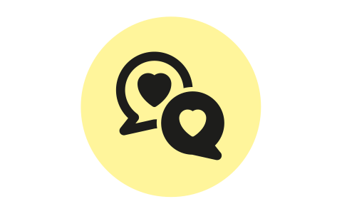 14:00 – Een luisterend oor