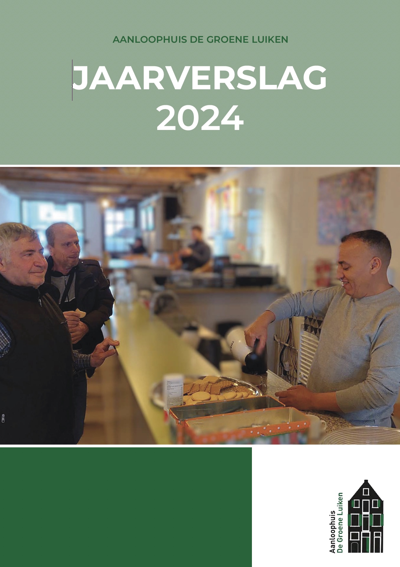 Cover-jaarverslag-2024-GL
