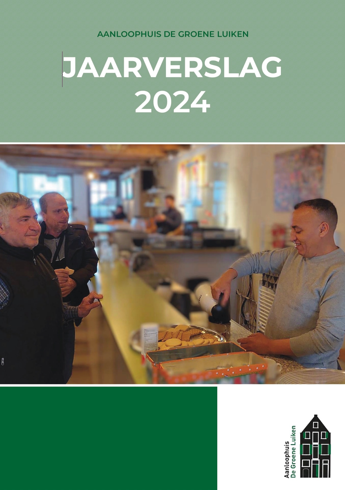 Cover-jaarverslag-2024-GL