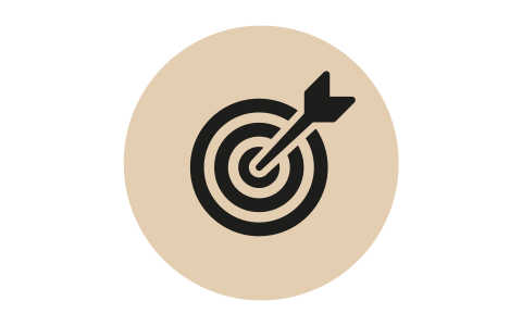 Opleidingen & ontwikkeling