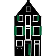 Word vrijwilliger en maak écht verschil!