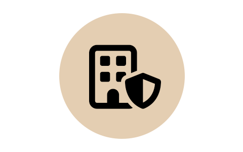 Kamer van Koophandel