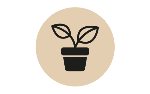 15:00 – Samen sfeer maken