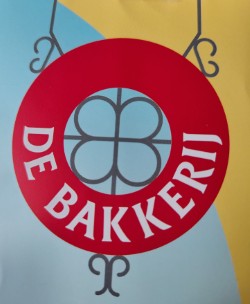 Uitje